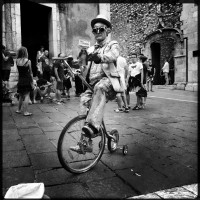 /album/hipstamatic/fullsizerender-1-5-large-jpg/